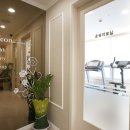 오늘은한의원 이미지