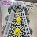 옥산전문장례식장 이미지
