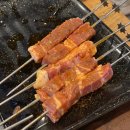 양꼬치&마라탕 이미지