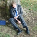 삼대생활건강 이미지