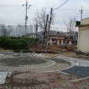 영천리 마을회관 이미지