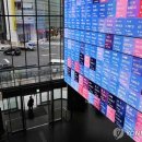[글로벌 리포트] 뉴욕증시가 촉발한 AI 거품론에 파랗게 질린 韓日증시 이미지