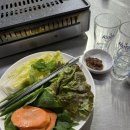 브라운도트 서면1호점 | 2024.10.26~27] 1박2일 부산 드라이브 1탄(문화양곱창 이모카세 A-1/서면 술집 화목/서면 브라운도트 호텔)