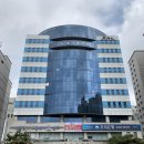 탐라개발 이미지
