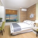 굿모닝레지던스호텔 휴 이미지