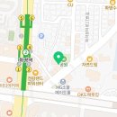 윈스골프스튜디오x골프마데 이미지