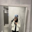 폭포 | 뉴욕 나이아가라 폭포 투어 후기 날씨 옷차림 캐나다 뉴욕 출발 당일치기 기념품 쇼핑