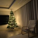 타이어프라자(주) | [달달일상]12월 둘째주 Good Goodbye