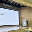 스튜디오천변만화