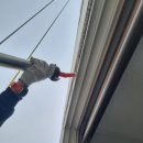 태양홈타운 이미지