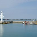 용동마을 이미지