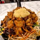 인동중앙로11길-6 이미지