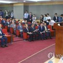 성애축사 연합뉴스