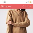 드로우어텀 이미지
