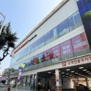 하이마트 이미지