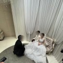 더파티움 여의도 본식 후기 (긴글 주의, 내돈내산 추천 多)