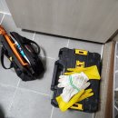 호반화장실 이미지