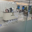 퀸미용실 이미지