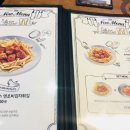 스쿨푸드평촌