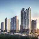 중산시스템 이미지