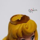 잠자는 숲속의 공주 이미지