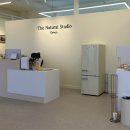 구룡달전로 | 대전 더네츄럴스튜디오 그린점 200일 촬영 내돈내산 후기