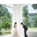 지야스튜디오