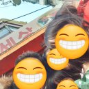 신창동주민센터 | 아이와 부산 2박3일 가족여행! 민락회센터 대성공과 국제시장 실패 솔직 후기