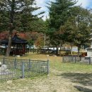 서동리 경로당 이미지