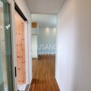 빌레하우스 이미지