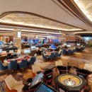 카지노PC 이미지