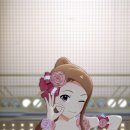 [밀리시타] 이오리/타마키 SHS 후기