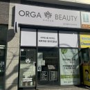 (주)드림라인 | 부산금정구피부관리샵 올가드림뷰티 장전래미안점 얼굴 맞춤관리 체험 후기