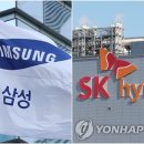 신우정판사