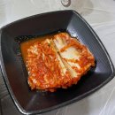 두부고을 이미지
