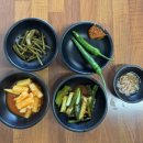 보성매일시장 | 제주 보성시장 점심 혼밥 가능한 순대국밥 강남식당