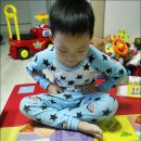 아람소프트 이미지