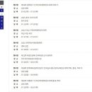 동탄2 경희대 태권도장 이미지