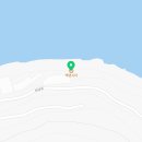 구산면602 이미지