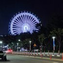 서해홈마트 | 스페셜 포토덤프 | 속초 여행