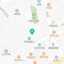 조암성모의원 이미지