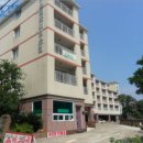 서호동-1 이미지