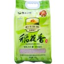 동북 (五常)오상 유기농 햅쌀/유기농현미쌀 특가 판매 합니다 이미지