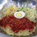바푸리 - 파주시 와석순환로 82 | 바푸리