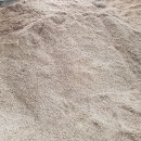 신흥톱밥