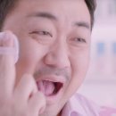 네츄럴뷰티 이미지