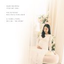 (주)스튜디오콘 이미지