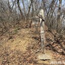 국도45호 금남 이미지