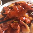 팔당떡볶이