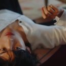 어헤드 이미지